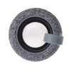 Głośnik Bluetooth Roller | RD-R64380.21