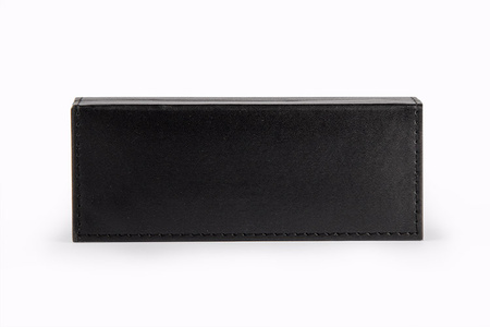 Zestaw piśmienniczy GEORGIA | BC-19622