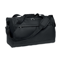 Torba sportowa 600D RPET | MO-MO6209-03