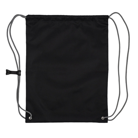 Plecak/worek Arena | R08485.02