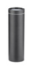 Kubek termiczny ROTO 440 ml | BC-16008-02
