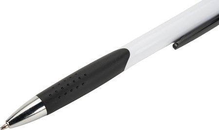 Długopis plastikowy MAO | EG-789903