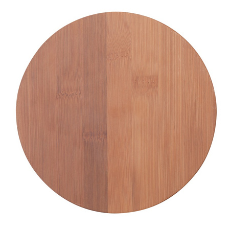 Zestaw do wina Chartes | RD-R22556