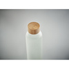 Butelka do sublimacji 650 ml | MO-MO6921-26