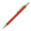 Długopis metalowy touch pen soft touch | MC-1096410