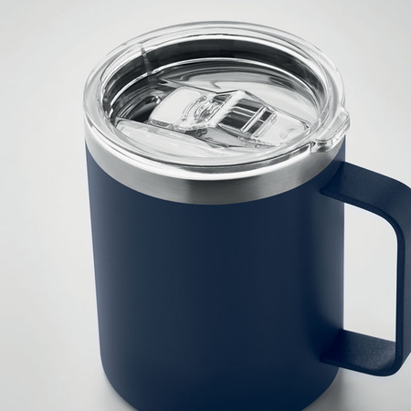 Kubek podwójna ścianka 300 ml | MO-MO6934-85