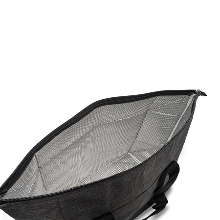 Torba termoizolacyjna na lunch Terisi | RD-R08453.21