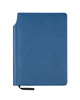 Notes MOLI A5 | BC-17678-03