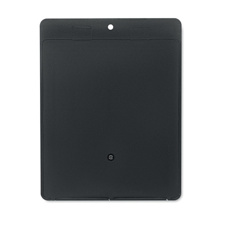 Solarna lampa LED z czujnikami MOTI | MO-MO2151-03