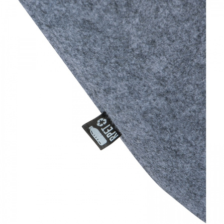 Torba z filcu | MC-6372507