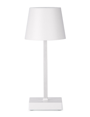 Lampka biurowa VIDIA | BC-09160-01