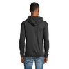BLUZA Unisex HOODIE 260g | STONE