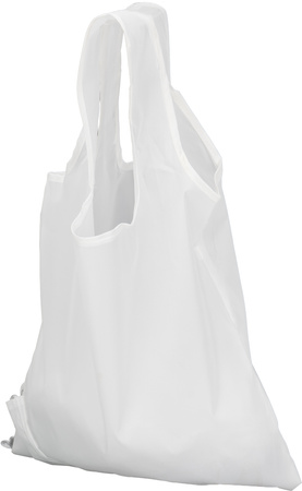 Torba na zakupy składana 190T | MC-6072406