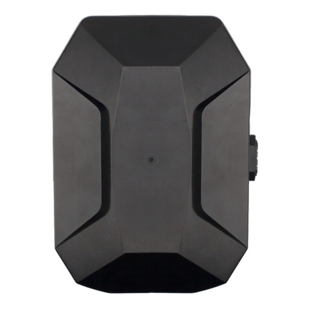 Narzędzie wielofunkcyjne z latarką Bold | RD-R17543.01.O