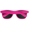 Okulary przeciwsłoneczne ATLANTA | EG-875811
