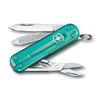 Scyzoryk Classic SD transparentny Victorinox | EG-06223T24G14