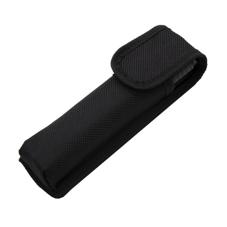 Latarka Robust | RD-R35685.02