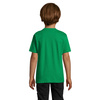 Dziecięcy T-SHIRT | SO-S11770-KG-M