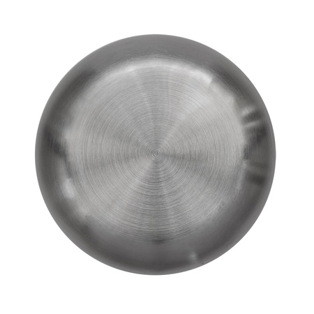 Termos Iceberg 500 ml | RD-R08238.02