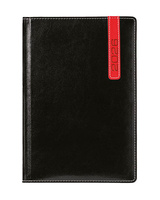 A5 Dzienny EKONOMICZNY - registry drukowane | J-KX 403