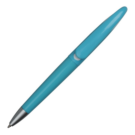 Długopis Cisne | RD-R73371.28
