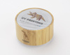 Głośnik bezprzewodowy TROPIC | BC-09112-01