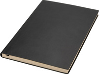 Notes A5 w linie DAYTONA BEACH | EG-425403
