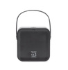 Głośnik bezprzewodowy MODERN | BC-09157-02