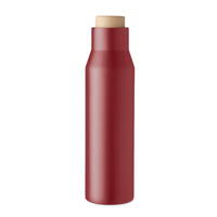 Termos dwuścienny 500 ml | MO-MO6288-02