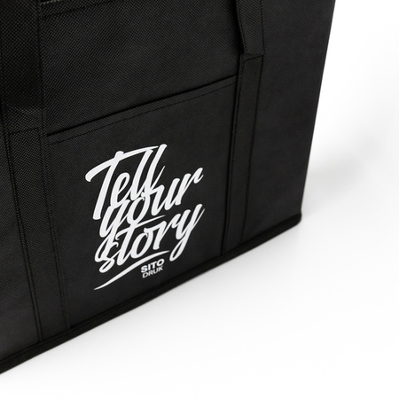 Organizer do samochodu Tidy-up | RD-R08163.02