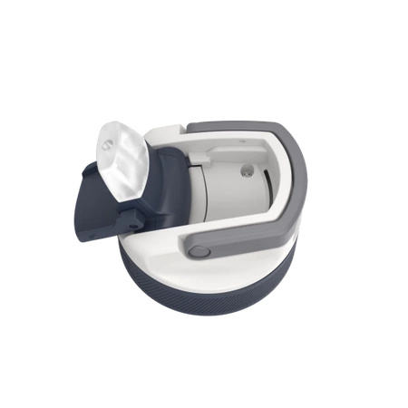 Butelka na wodę 750 ml Kambukka LAGOON | K 11-04025