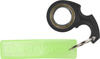 Brelok do kluczy Spinner | EG-EG061503