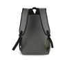Plecak KAPIRO | BC-20700-14