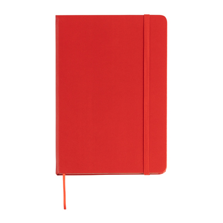 Zestaw notes z długopisem Abrantes | RD-R64214.08