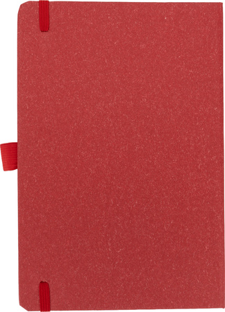 Notatnik A5 w kropki | MC-2179905