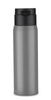 Kubek termiczny FADE 420 ml | BC-16007-14