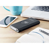 powerbank VIGOR | MO-MO9238-03
