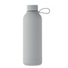 Butelkadwuścienna 500 ml | MO-MO2315-07