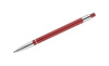 Długopis SLIM | BC-19565-04