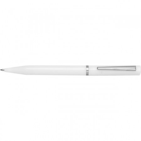 Zestaw do pisania z ABS z recyklingu BOGOTA