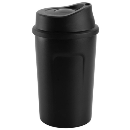 Kubek termiczny 360 ml LIARD Schwarzwolf | MC-F5100101AJ303