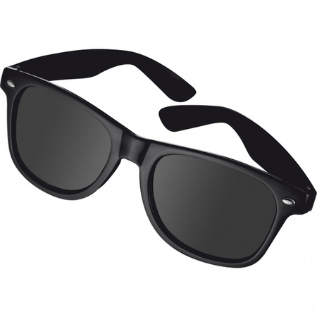 Okulary przeciwsłoneczne UV400 | MC-5875803