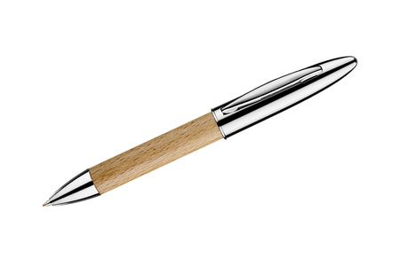 Zestaw upominkowy FRED | BC-17550