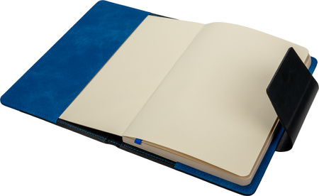 Notes A5 w linie ASUNCION | EG-422904