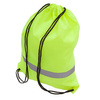 Plecak promocyjny z taśmą odblaskową | RD-R08696.03
