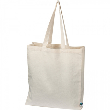 Torba bawełniana z długimi uszami 180 g/m2 | MC-6398813