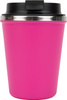 Kubek termiczny 350 ml | MC-8496211