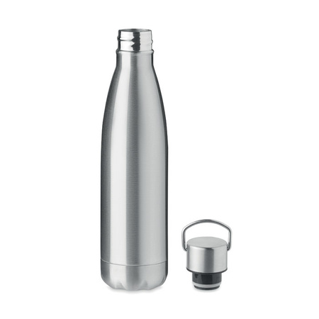 Butelka dwuścienna 500ml | MO-MO6896-16
