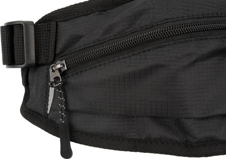 Saszetka MAFADI Schwarzwolf | MC-F5305800AJ303