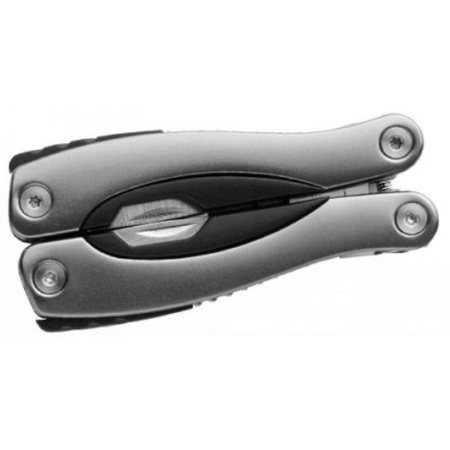 Multinarzędzie ARMADOR NEW Schwarzwolf | MC-F2400400AJ307